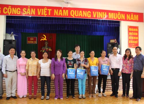 Ơi, biển Việt Nam...! 3