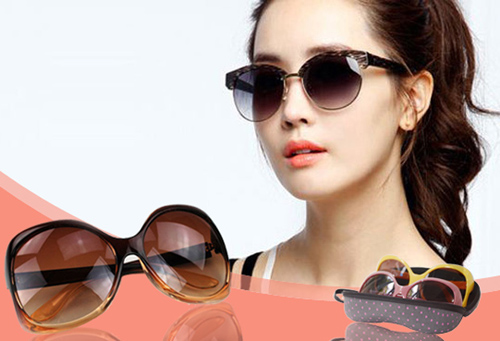Bảo vệ “cửa sổ tâm hồn” 2