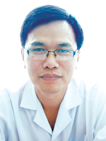 Về dịch cúm A/H7N9: các ca nghi ngờ cúm đang được tầm soát khá kỹ 1 Về dịch cúm A/H7N9: các ca nghi ngờ cúm đang được tầm soát khá kỹ 1