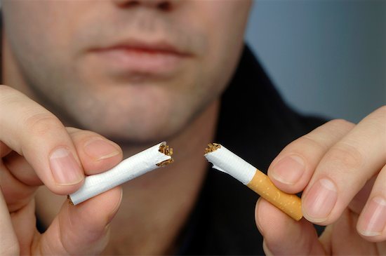Hậu quả của thuốc lá tại Việt Nam là rất khủng khiếp         1