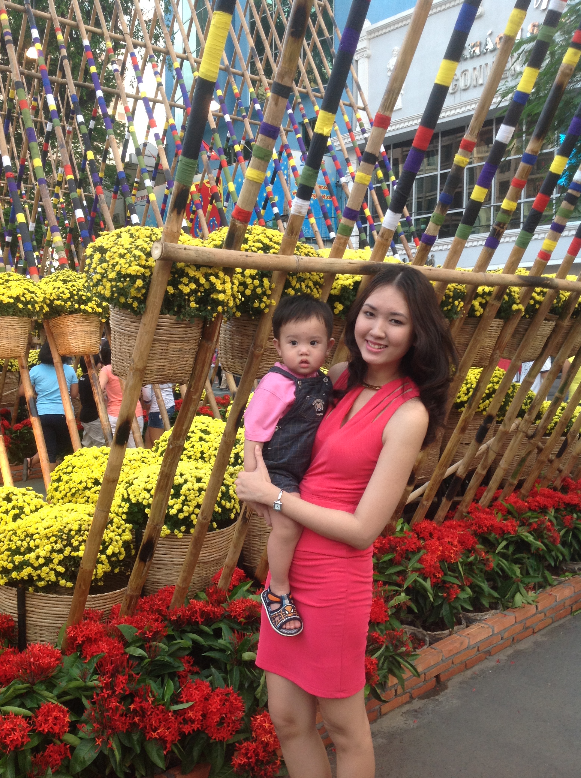 “Nấm lùn” sẽ vươn vai cao lớn 2