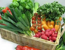 Chế độ dinh dưỡng bệnh tăng huyết áp 1 Chế độ dinh dưỡng bệnh tăng huyết áp 1