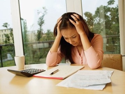 Làm gì để có giấc ngủ ngon? 1