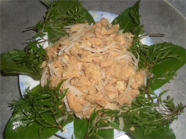 Nhận diện kẻ thù gây tiêu chảy mùa nắng nóng 2 Nhận diện kẻ thù gây tiêu chảy mùa nắng nóng 2
