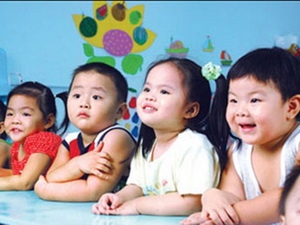 Những phát hiện mới trong điều trị béo phì 1