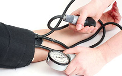 Những con số cứu mạng 1 Những con số cứu mạng 1
