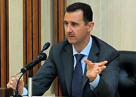 “Nga bán vũ khí cho Syria một cách hợp pháp” 2 “Nga bán vũ khí cho Syria một cách hợp pháp” 2