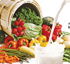 Giúp người cao tuổi bớt bệnh vì nắng nóng 2 Giúp người cao tuổi bớt bệnh vì nắng nóng 2