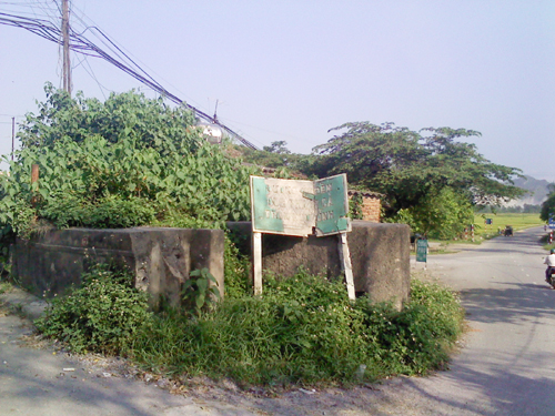 Không còn hơn... có 1
