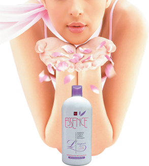 Sống khỏe, sống đẹp từ thời trang 6 Sống khỏe, sống đẹp từ thời trang 6