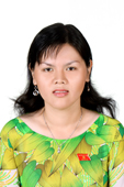 Giữ nguyên tên nước và khẳng định vai trò lãnh đạo của Ðảng 3 Giữ nguyên tên nước và khẳng định vai trò lãnh đạo của Ðảng 3