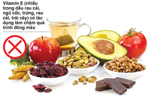 Để chuyện 