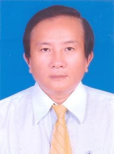 Không phải do vaccin 1