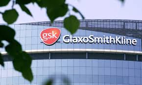 GSK bị Trung Quốc điều tra tội hối lộ, trốn thuế 1 GSK bị Trung Quốc điều tra tội hối lộ, trốn thuế 1