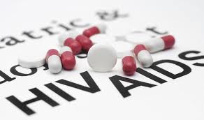 3 triệu người sẽ thoát chết nếu được điều trị HIV sớm 1 3 triệu người sẽ thoát chết nếu được điều trị HIV sớm 1