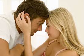 3 triệu người sẽ thoát chết nếu được điều trị HIV sớm 2 3 triệu người sẽ thoát chết nếu được điều trị HIV sớm 2