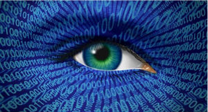 Phanh phui hoạt động gián điệp trên thế giới 1