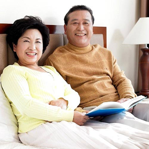 Những thay đổi về tâm sinh lý 1