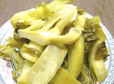 Người bị viêm dạ dày cấp ăn uống thế nào? 1