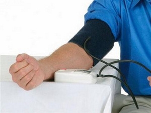 Ðột quỵ, bệnh đâu chỉ ở người già 2
