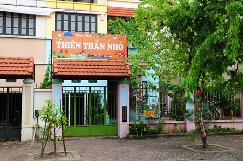 Có dị vật trong phế quản bé một tuổi tử vong 1
