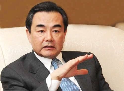 Phương Tây chưa quyết tấn công Syria 2