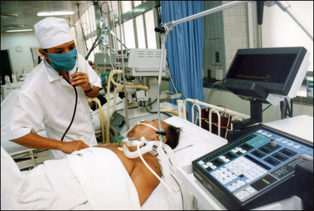 Ngộ nhận, niềm tin và cơ sở khoa học 1