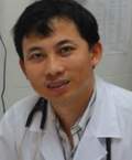 Sao lại dùng “luật rừng”?  6