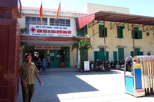 Những thông tin mới nhất 1 Những thông tin mới nhất 1