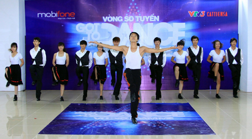 Quá nhiều băn khoăn  1