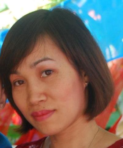 Sao lại dùng “luật rừng”?  8