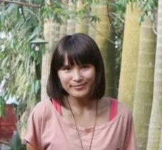Sao lại dùng “luật rừng”?  7