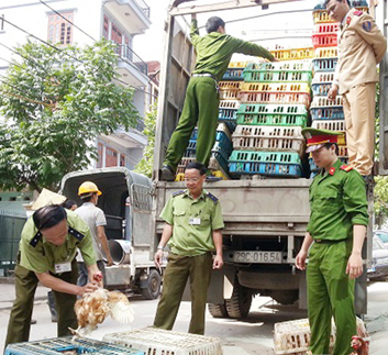 Bao giờ có “thuốc đặc hiệu”? 1 Bao giờ có “thuốc đặc hiệu”? 1