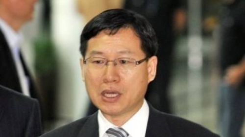 Quan hệ liên Triều: Seoul mềm mỏng, Bình Nhưỡng căng thẳng 2