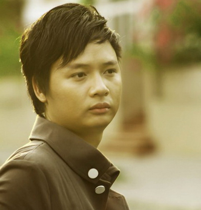 Chuỗi sáng tác độc quyền 1 Chuỗi sáng tác độc quyền 1