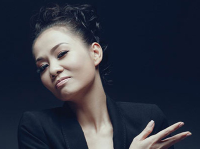 Chuỗi sáng tác độc quyền 2