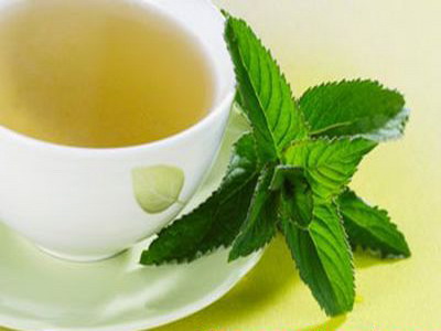 Khuyến cáo không dùng thuốc chứa dẫn chất terpenic cho trẻ dưới 30 tháng tuổi 1