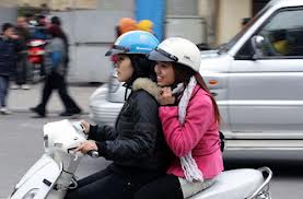 10 ngày tới, thời tiết sẽ thế nào? 1