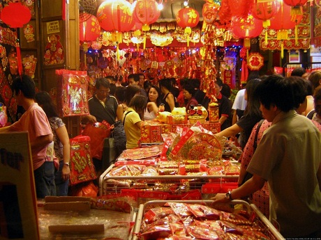 Hạ Long lọt top 100 chuyến đi "nên có trong đời" 5