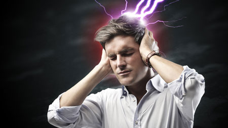 “Sát thủ” giấu mặt trong đột quỵ não 1