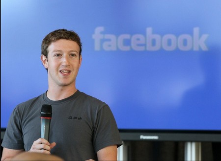 Facebook sẽ đóng cửa vào ngày 15/3?	 1