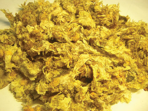 Ăn uống phòng tai biến 1