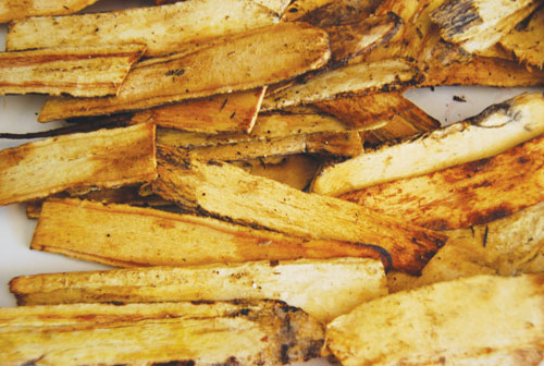 Ăn uống phòng tai biến 2