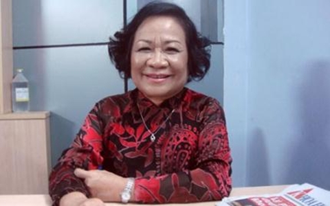 2 CEO Việt vào danh sách nữ doanh nhân xuất sắc châu Á 2
