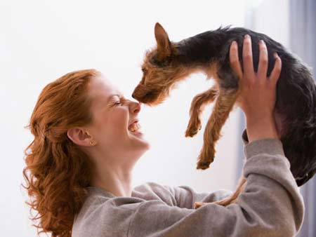 Thói quen tưởng chừng vô hại 3