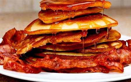 Tuyệt chiêu giúp từ bỏ thói quen xấu 2