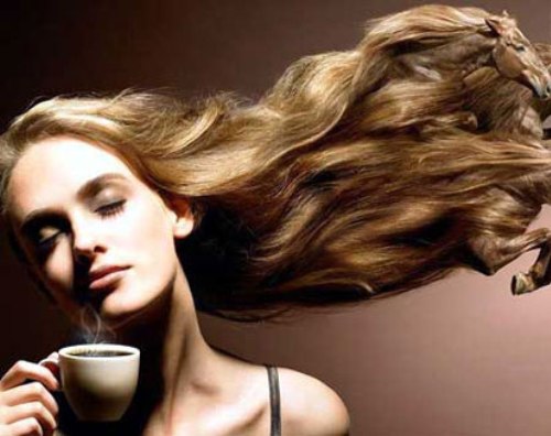 Mẹo “diệt trừ” mụn nhanh chóng 4