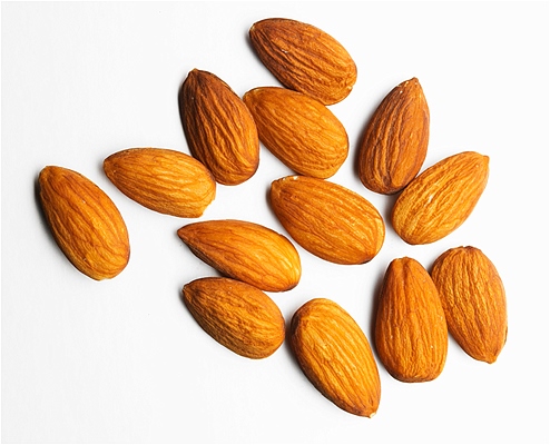5 thực phẩm có lợi cho mắt 4