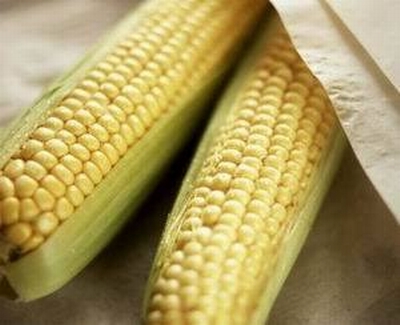 5 thực phẩm có lợi cho sức khỏe 3