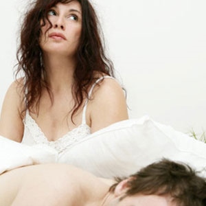 Rạn nứt lớn từ 10 điều như... vô hại 3